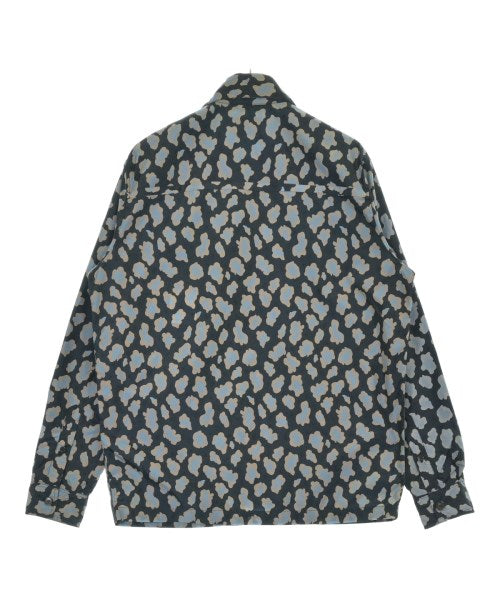 Acne Studios แจ็คเก็ตเบลาส์ อื่น