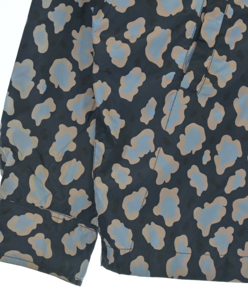 Acne Studios แจ็คเก็ตเบลาส์ อื่น