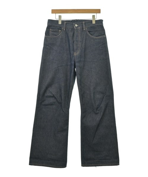 Acne Studios ยีนส์