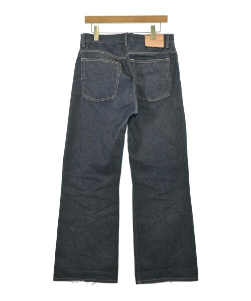Acne Studios ยีนส์