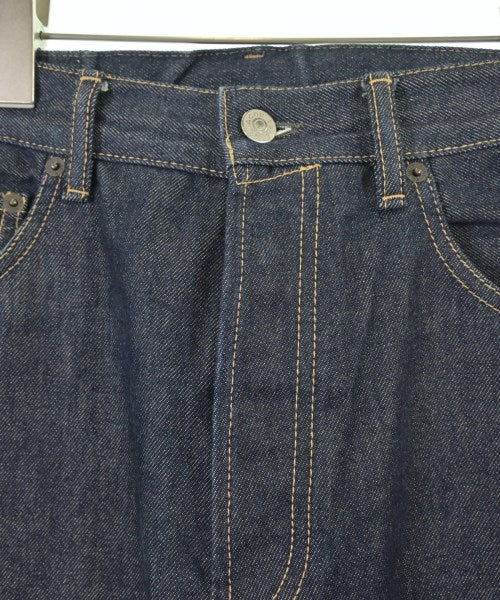 Acne Studios ยีนส์