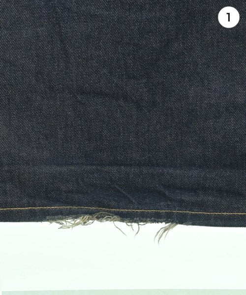 Acne Studios ยีนส์