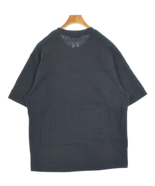 Acne Studios เสื้อยืด/เสื้อท็อปส์
