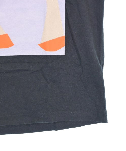 Acne Studios เสื้อยืด/เสื้อท็อปส์