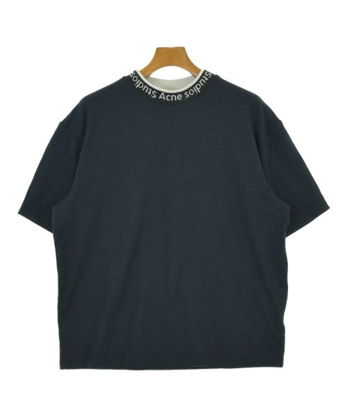 Acne Studios เสื้อยืด/เสื้อท็อปส์