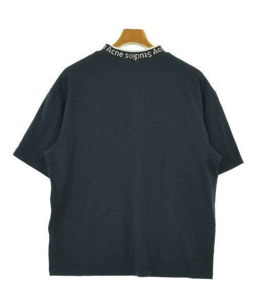 Acne Studios เสื้อยืด/เสื้อท็อปส์