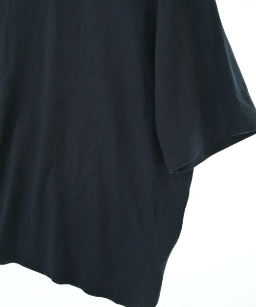 Acne Studios เสื้อยืด/เสื้อท็อปส์