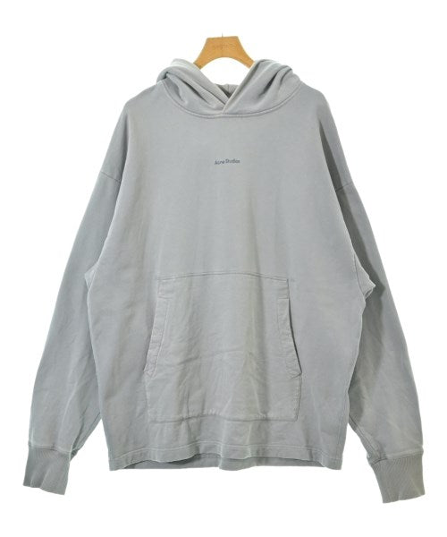 Acne Studios เสื้อฮู้ด