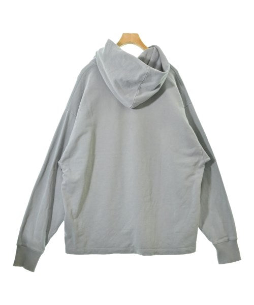 Acne Studios เสื้อฮู้ด
