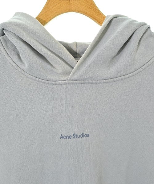 Acne Studios เสื้อฮู้ด