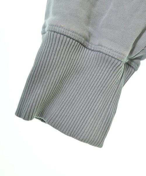 Acne Studios เสื้อฮู้ด