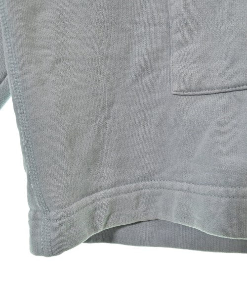 Acne Studios เสื้อฮู้ด