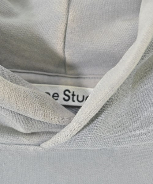 Acne Studios เสื้อฮู้ด
