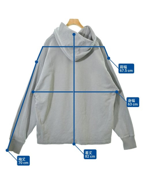 Acne Studios เสื้อฮู้ด