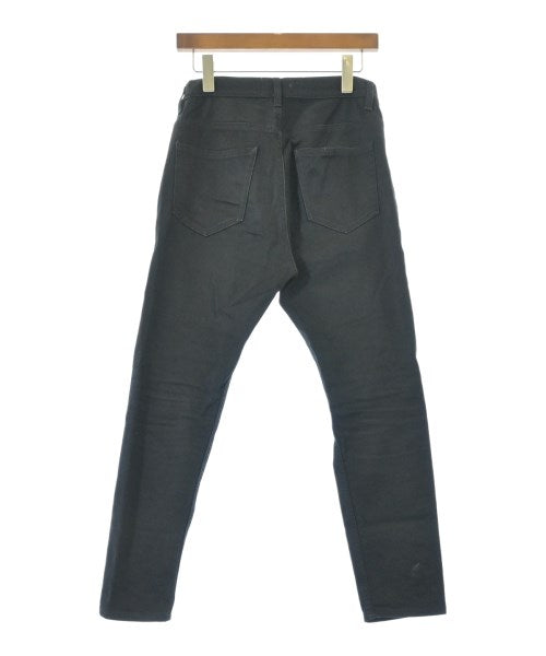 Acne Studios ยีนส์