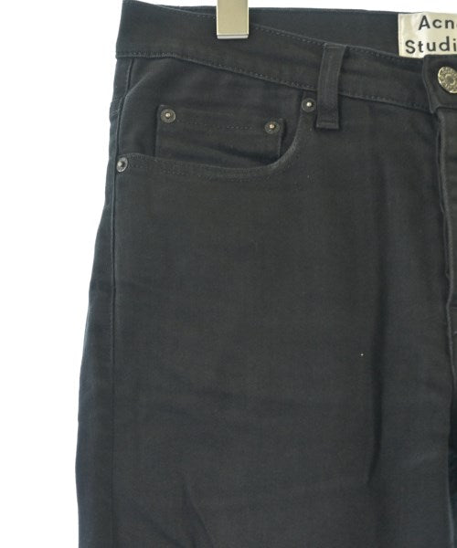 Acne Studios ยีนส์
