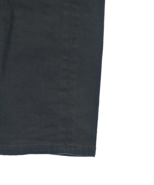 Acne Studios ยีนส์