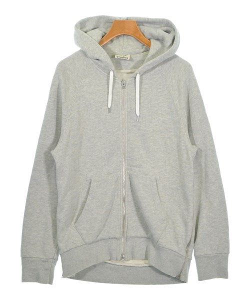 Acne Studios เสื้อฮู้ด