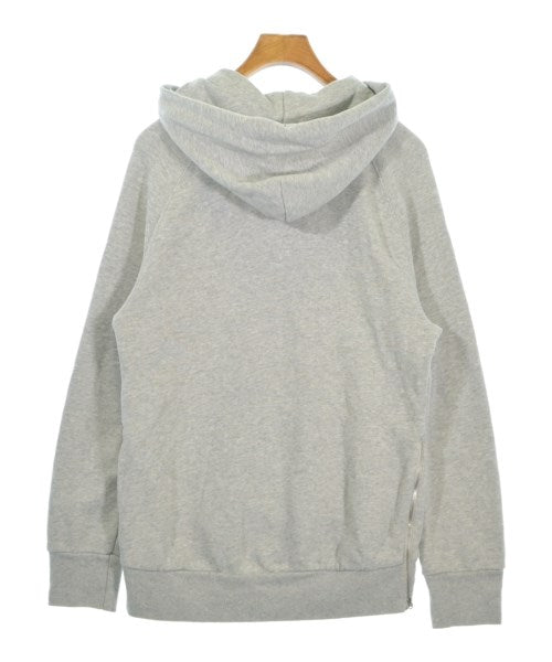 Acne Studios เสื้อฮู้ด