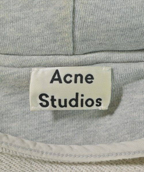 Acne Studios เสื้อฮู้ด
