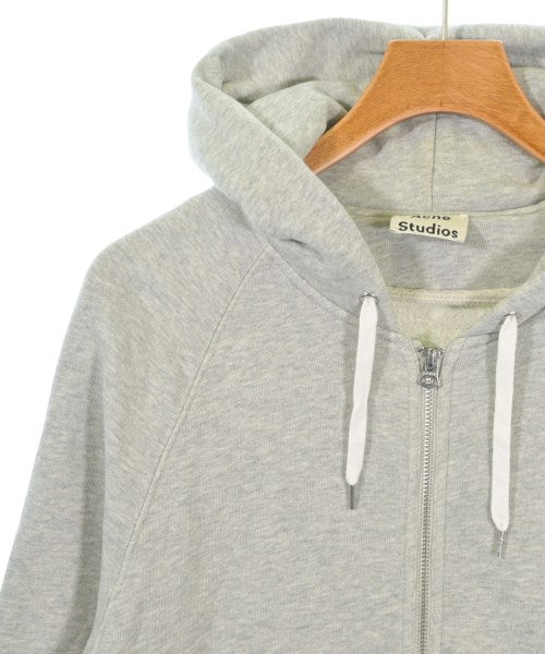 Acne Studios เสื้อฮู้ด