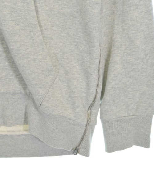 Acne Studios เสื้อฮู้ด