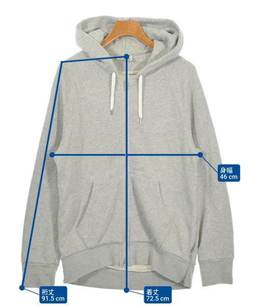 Acne Studios เสื้อฮู้ด