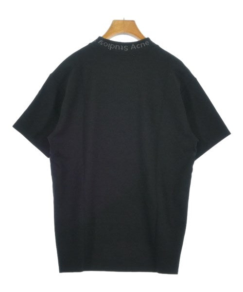 Acne Studios เสื้อยืด/เสื้อท็อปส์