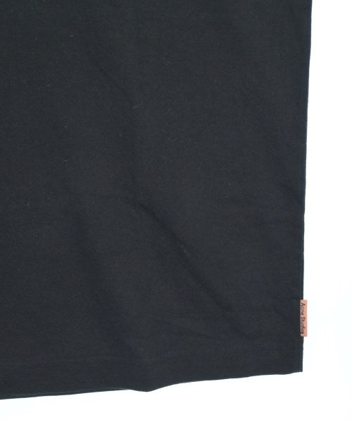 Acne Studios เสื้อยืด/เสื้อท็อปส์