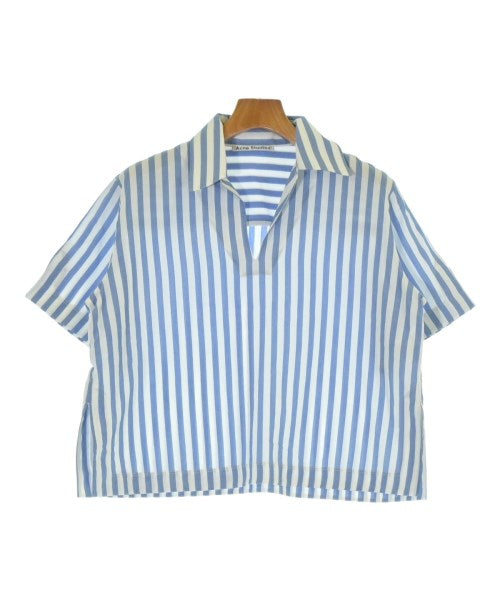 Acne Studios เสื้อลำลอง