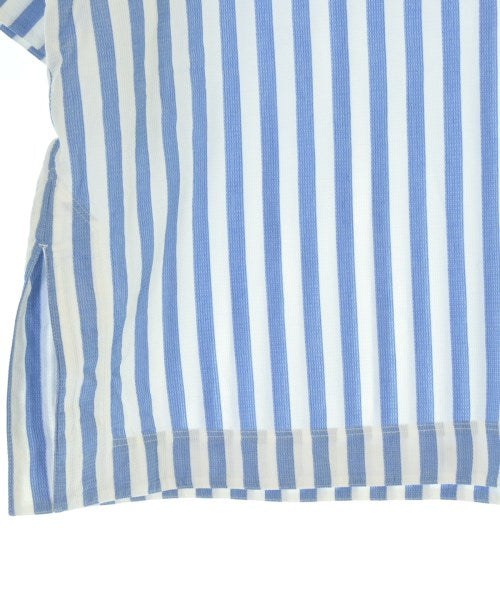 Acne Studios เสื้อลำลอง