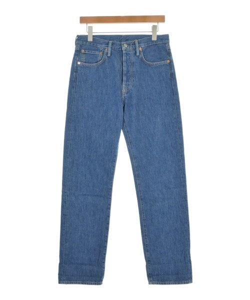 Acne Studios ยีนส์