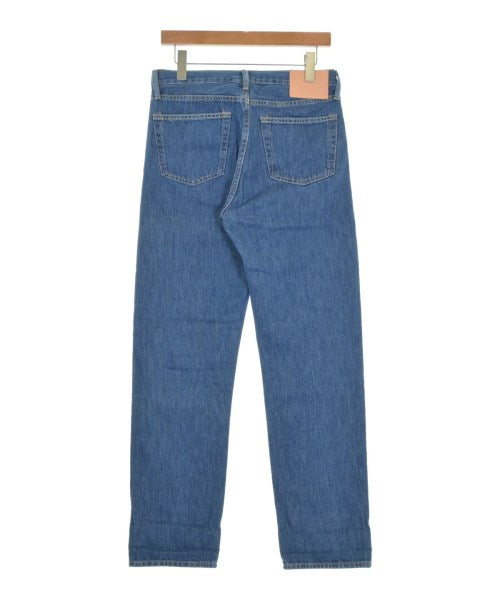 Acne Studios ยีนส์