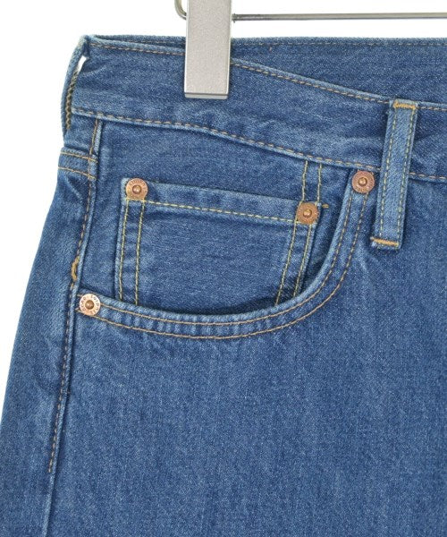 Acne Studios ยีนส์