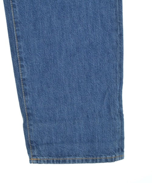 Acne Studios ยีนส์