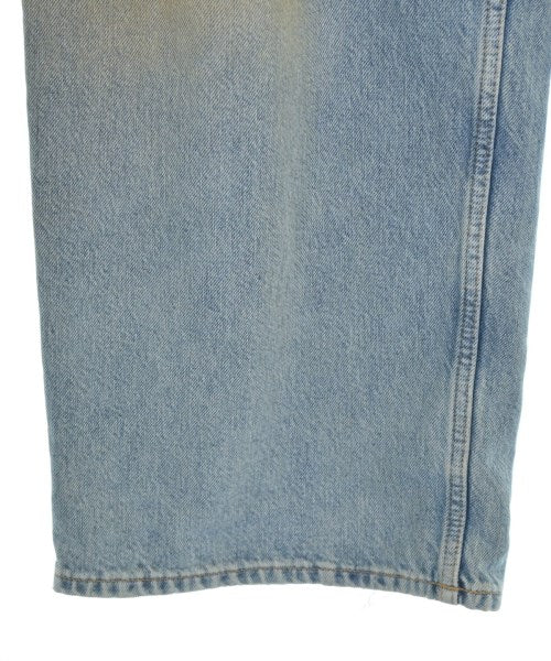 Acne Studios ยีนส์