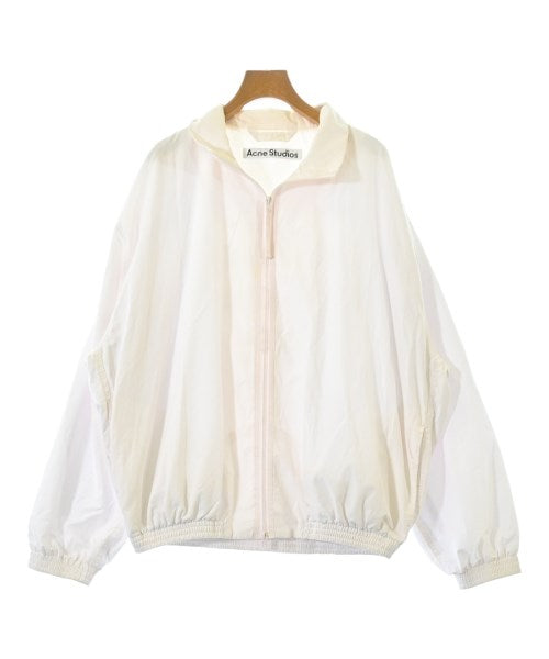 Acne Studios แจ็คเก็ตเบลาส์ อื่น