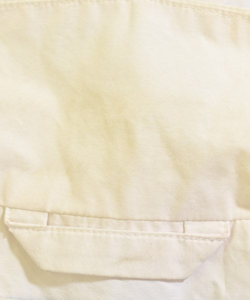 Acne Studios แจ็คเก็ตเบลาส์ อื่น