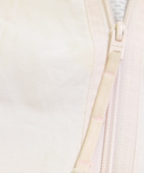 Acne Studios แจ็คเก็ตเบลาส์ อื่น