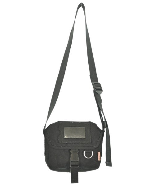 Acne Studios กระเป๋าสะพาย