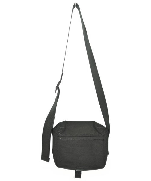 Acne Studios กระเป๋าสะพาย
