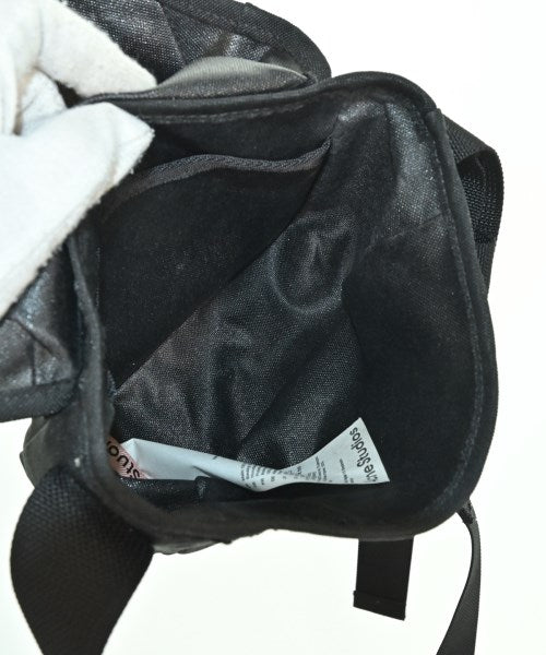 Acne Studios กระเป๋าสะพาย