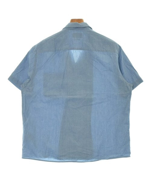 Acne Studios เสื้อลำลอง