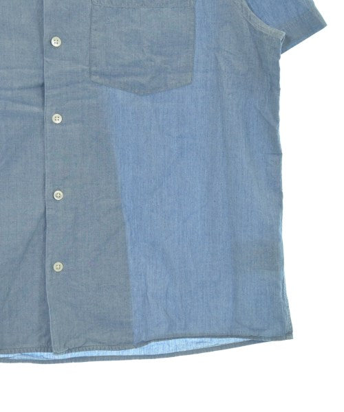 Acne Studios เสื้อลำลอง