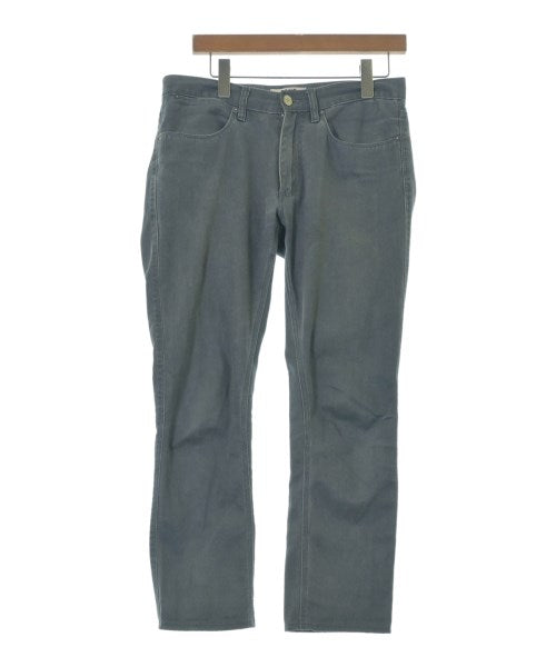 Acne Studios ยีนส์