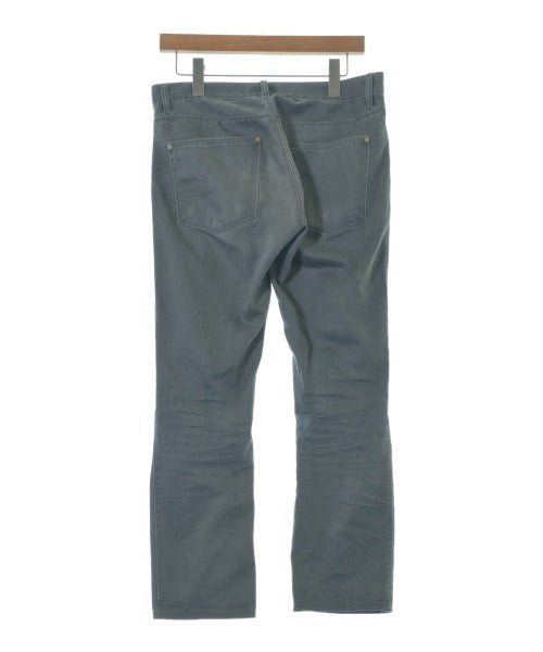 Acne Studios ยีนส์