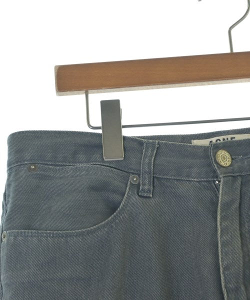 Acne Studios ยีนส์