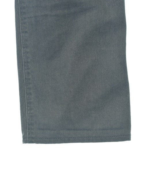 Acne Studios ยีนส์