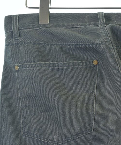 Acne Studios ยีนส์