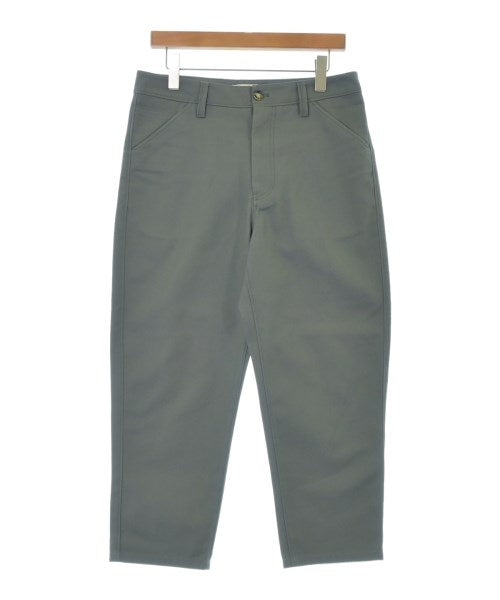 Acne Studios กางเกง อื่น